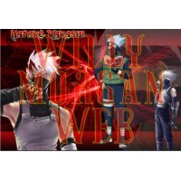Naruto 12 Naruto 12